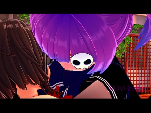 ❤️ Arachne लड़की राक्षस। ❌ सुपर सेक्स हम पर