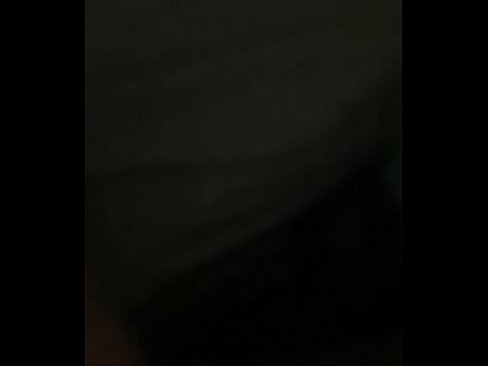 ❤️ अस्पताल नर्स गर्म कुतिया कैंसर ❌ सुपर सेक्स हम पर