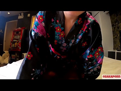 ❤️ युवा cosplay लड़की एक घुड़सवार और एक मुख-मैथुन में एक धारा के साथ संभोग करने के लिए सेक्स प्यार करती है। शौकिया वीडियो में पारंपरिक जापानी पोशाक में बालों वाली बिल्ली और सुंदर स्तन के साथ एशियाई लड़की बकवास खिलौनों के साथ हस्तमैथुन दिखा रही है। सकुरा 3 ओसाकापोर्न। ❌ सुपर सेक्स हम पर