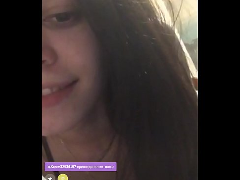 ❤️ सींग का बना रूसी कुतिया (पेरिस्कोप, VKontakte, Instagram) ❌ सुपर सेक्स हम पर