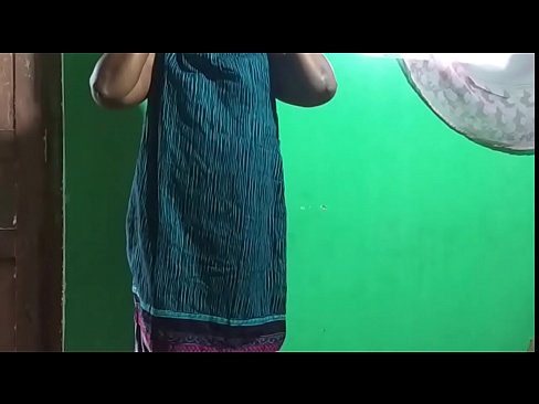 ❤️ माँ मक्का का उपयोग करती है। ❌ सुपर सेक्स हम पर