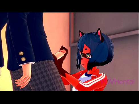 ❤️ Michiru Kagemori . के साथ एकदम नया मवेशी खेत ❌ सुपर सेक्स हम पर