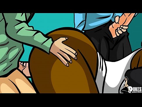 ❤️ स्कूल के बाद छात्रों ने काले शिक्षक के साथ किया यौन संबंध ❌ सुपर सेक्स हम पर
