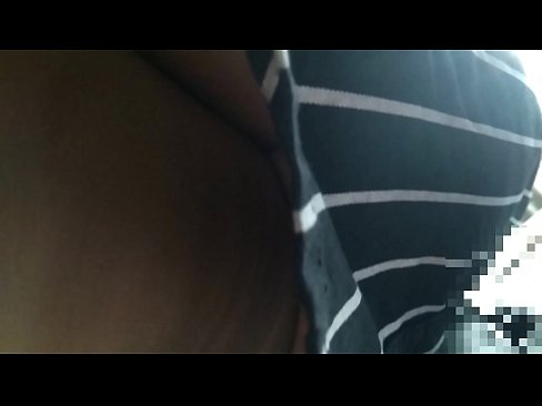 ❤️ लड़की में काले रंग के साथ कोई जाँघिया, भाग 2 ❌ सुपर सेक्स हम पर